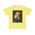 LIEVENS, Jan - Study of an Old Man (Artwork) T-Shirt