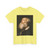 LIEVENS, Jan - Study of an Old Man (Artwork) T-Shirt