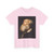 LIEVENS, Jan - Study of an Old Man (Artwork) T-Shirt