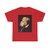 LIEVENS, Jan - Study of an Old Man (Artwork) T-Shirt