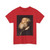 LIEVENS, Jan - Study of an Old Man (Artwork) T-Shirt