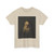 LIEVENS, Jan - Study of an Old Man2 (Artwork) T-Shirt