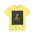 LIEVENS, Jan - Study of an Old Man2 (Artwork) T-Shirt