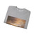 RUISDAEL, Jacob Isaackszon van - Winter Landscape 2 (Artwork) Crewneck Sweatshirt