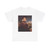 INGRES, Jean-Auguste-Dominique - Francois-Marius Granet (Artwork) T-Shirt