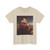 INGRES, Jean-Auguste-Dominique - Francois-Marius Granet (Artwork) T-Shirt