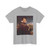 INGRES, Jean-Auguste-Dominique - Francois-Marius Granet (Artwork) T-Shirt