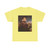 INGRES, Jean-Auguste-Dominique - Francois-Marius Granet (Artwork) T-Shirt