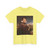 INGRES, Jean-Auguste-Dominique - Francois-Marius Granet (Artwork) T-Shirt