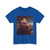 INGRES, Jean-Auguste-Dominique - Francois-Marius Granet (Artwork) T-Shirt