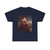 INGRES, Jean-Auguste-Dominique - Francois-Marius Granet (Artwork) T-Shirt