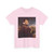 INGRES, Jean-Auguste-Dominique - Francois-Marius Granet (Artwork) T-Shirt