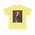 INGRES, Jean-Auguste-Dominique - Hippolyte Francois Devillers (Artwork) T-Shirt