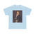 INGRES, Jean-Auguste-Dominique - Hippolyte Francois Devillers (Artwork) T-Shirt