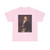 INGRES, Jean-Auguste-Dominique - Hippolyte Francois Devillers (Artwork) T-Shirt