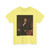 INGRES, Jean-Auguste-Dominique - Jacques Louis Leblanc (Artwork) T-Shirt