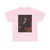 INGRES, Jean-Auguste-Dominique - Jacques Louis Leblanc (Artwork) T-Shirt