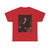 INGRES, Jean-Auguste-Dominique - Jacques Louis Leblanc (Artwork) T-Shirt