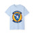 VFA 106 Strike Fighter Squadron 106 (U.S. Navy) T-Shirt