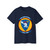 VFA 106 Strike Fighter Squadron 106 (U.S. Navy) T-Shirt