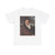 INGRES, Jean-Auguste-Dominique - Joseph Antoine Moltedo (Artwork) T-Shirt