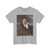 INGRES, Jean-Auguste-Dominique - Joseph Antoine Moltedo (Artwork) T-Shirt