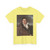 INGRES, Jean-Auguste-Dominique - Joseph Antoine Moltedo (Artwork) T-Shirt