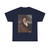 INGRES, Jean-Auguste-Dominique - Joseph Antoine Moltedo (Artwork) T-Shirt