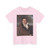 INGRES, Jean-Auguste-Dominique - Joseph Antoine Moltedo (Artwork) T-Shirt