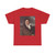 INGRES, Jean-Auguste-Dominique - Joseph Antoine Moltedo (Artwork) T-Shirt