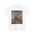 CARLEVARIS, Luca - The Piazzetta and the Library (Artwork) T-Shirt