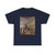 CARLEVARIS, Luca - The Piazzetta and the Library (Artwork) T-Shirt