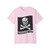 VFA 103 Jolly Rogers (U.S. Navy) T-Shirt