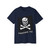 VFA 103 Jolly Rogers (U.S. Navy) T-Shirt