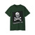 VFA 103 Jolly Rogers (U.S. Navy) T-Shirt