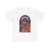 LIMBOURG brothers (Herman, Jean, Paul) - Avril (April) (Artwork) T-Shirt