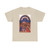 LIMBOURG brothers (Herman, Jean, Paul) - Avril (April) (Artwork) T-Shirt