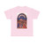 LIMBOURG brothers (Herman, Jean, Paul) - Avril (April) (Artwork) T-Shirt