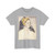 HOLBEIN, Hans the Younger -drawings- Lady Elyot (Artwork) T-Shirt