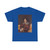 INGRES, Jean-Auguste-Dominique - Madame Marie Marcotte (Artwork) T-Shirt