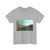 CANALETTO - A Regatta on the Grand Canal (Artwork) T-Shirt