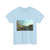 CANALETTO - A Regatta on the Grand Canal (Artwork) T-Shirt
