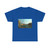 CANALETTO - A Regatta on the Grand Canal (Artwork) T-Shirt