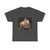 MARSY, Gaspard - The Horses of the Sun (Artwork) T-Shirt