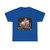 MARSY, Gaspard - The Horses of the Sun (Artwork) T-Shirt