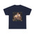 MARSY, Gaspard - The Horses of the Sun (Artwork) T-Shirt