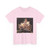 MARSY, Gaspard - The Horses of the Sun (Artwork) T-Shirt
