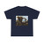 CANALETTO - Capriccio with Classical Ruins and Buildings (Artwork) T-Shirt
