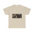 LION, Angelo - St Dominic and St Francis (Artwork) T-Shirt