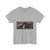 LION, Angelo - St Dominic and St Francis (Artwork) T-Shirt